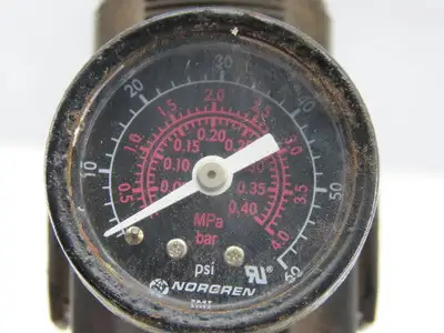 Used EXCELON _UNKNOWN_ Miscellaneous MRO | Arrow Industrial #653823