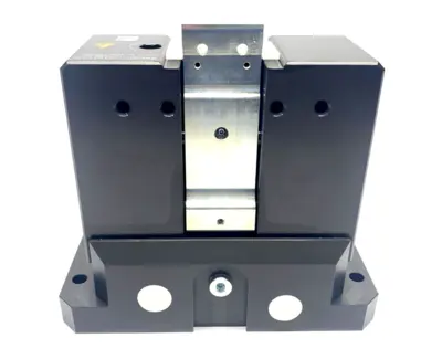 New | in-Stock Bosch Rexroth 3 842 547 774 Parts (Hydraulics and Pneumatics) Michigan US | Maverick Industrial Sales #1454278