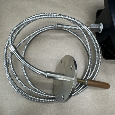 NEW Fukuda Instruments 847359