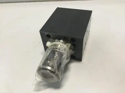 USED HUSKY CCE30C1RH1X06-HU