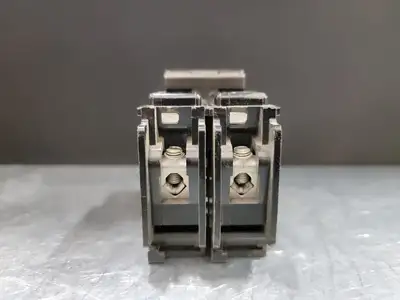 USED ITE EQB220