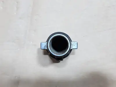 USED UNIVERSAL ENGINEERING 80346