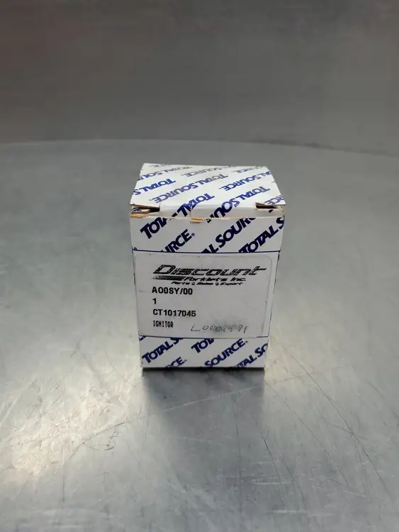 Used Regitar USA _UNKNOWN_ Engine Parts & Accessories South Carolina US | Palmetto Automation #1160198