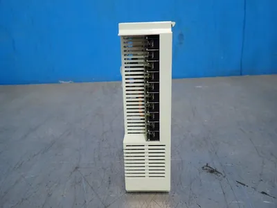 Used MITSUBISHI A8GTPWST PLC Power Supplies Ohio US | HGR 24 #803537