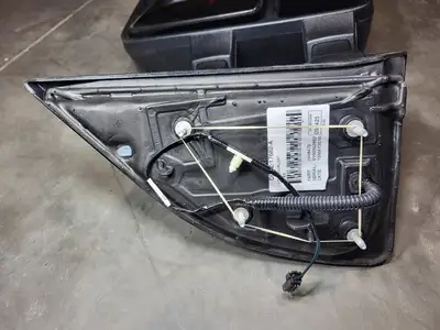 NEW 2019 FORD DC3Z-17682-AA