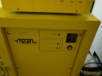 Jeol Does Not Apply Microscopes | Amiron Machinery (6)