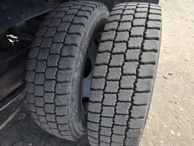 USED 2019 FORD F-550