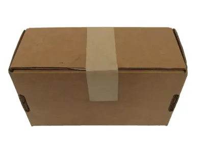 NEW EATON S86LSIG CIRCUIT BREAKER TRIP UNIT 7829C08G06