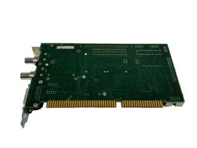 USED BECKHOFF CP9030