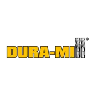 Dura-Mill