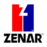 ZENAR