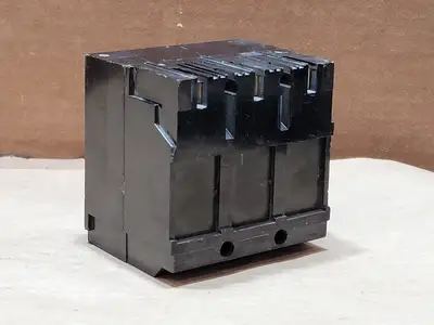 USED WESTINGHOUSE HQNP3050