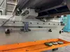 SHARP KMA-2 Manual Mill thumbnail
