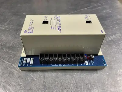 NEW HAYLEY RCBA-120