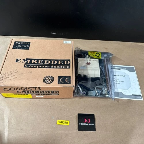 Used Siemens A1A0100521 PLC Processors Indiana US | J&J Industrial Supply #497616