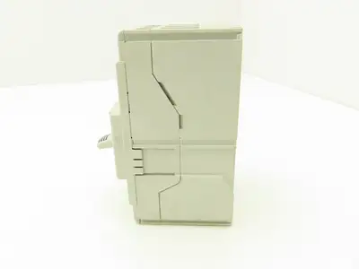 Allen Bradley 140G-G3C3-C30 Circuit Breaker 3P 30A 600V 3PH H-Frame