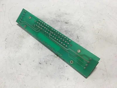 USED WELLTEC DE015-26A