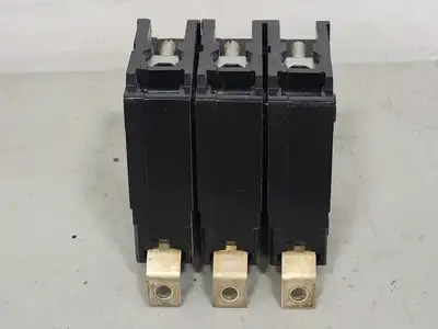 USED EATON BAB3030H