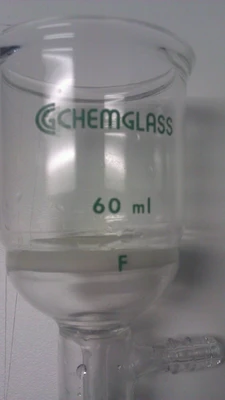Used Chemglass Does Not Apply Miscellaneous Laboratory Equipment California US | CAL-L Enterprises #1459566