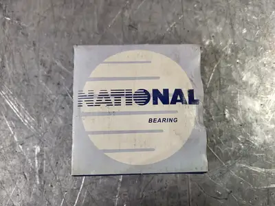 NEW NATIONAL BEARING SBB40-2RS