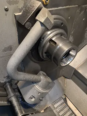 Used 2013 HAAS ST-20 CNC Lathes California US | MachineStation #1487228