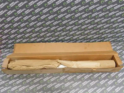 S&C SMD-1A Fuse Refill Unit 445050R1 46kV Nom. 50E A 153-1 TCC New NIB