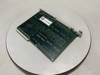 USED SEPRO 07S01061 A