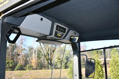 Used 2022 BOMAG _UNKNOWN_ Single Drum Rollers South Carolina US | BTM Machinery #1354447