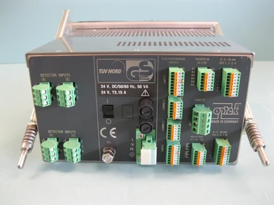 USED Optek C8480