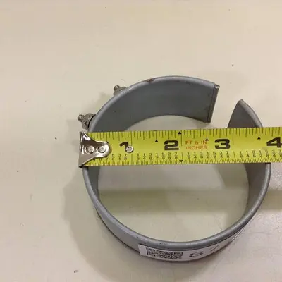 NEW PPE MX35001