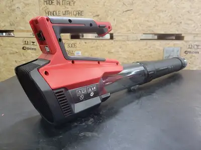 NEW EINHELL 3433556