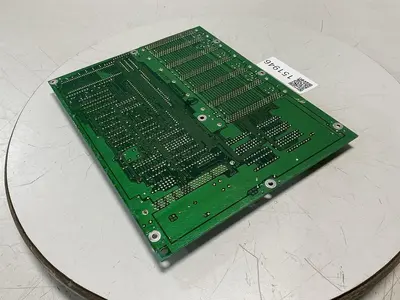 USED TOSHIBA H2184191