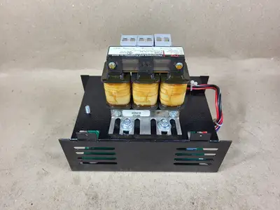 NEW TCI V1K12A00
