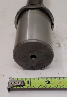 KENNAMETAL KSEM330R3WD50M Tooling & Accessories, Drilling | Machinery Central (6)