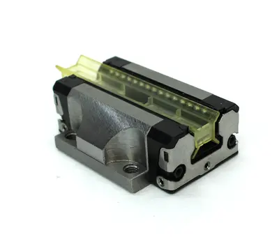 NEW REXROTH R165112420