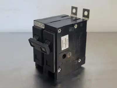 USED CUTLER-HAMMER BA230