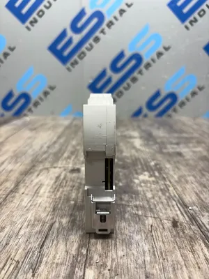 Used SOFTING GAA-DX-145111 Misc Electrical & Power Parts South Carolina US | ESS Industrial Equipment Sales #1309606