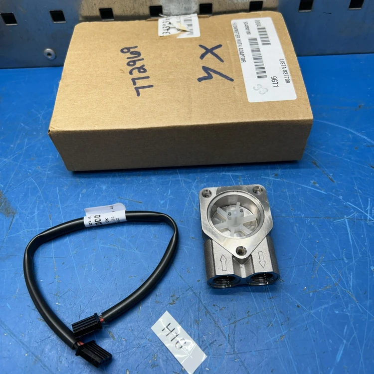 New | in-Stock Gicar 534393100 Food, Restaurant, & Bakery Parts & Accessories Indiana US | J&J Industrial Supply #802368