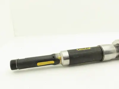 Stanley EB45LH26V2-155 Electric Nutrunner 3/8" Drive Right Angle 155Nm 395 RPM