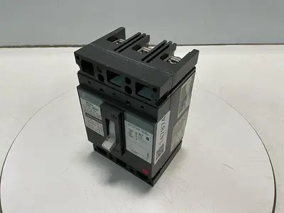 USED GENERAL ELECTRIC TED136100XL