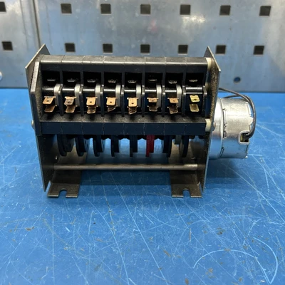 NEW Cma Dish Machines 00408.80