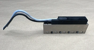 USED AKRIBIS AUM1-TL105