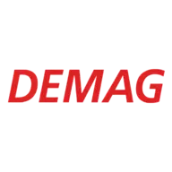 DEMAG