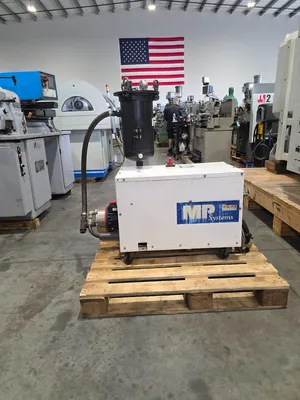 MP SYSTEMS 1000 P.S.I. Tooling | GMT (1)