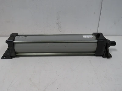 Used HORIUCHI MACHINERY _UNKNOWN_ Hydraulic Cylinders | OCO Industrial #1638108