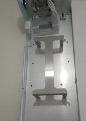 NEW PERKIN ELMER MZ300090