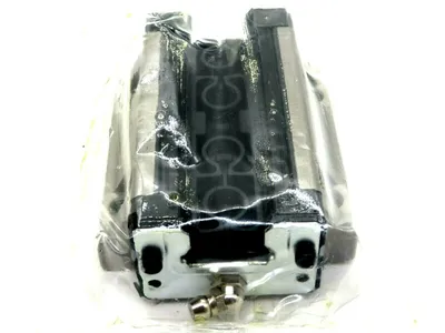 NEW THK UHJ03787-GK