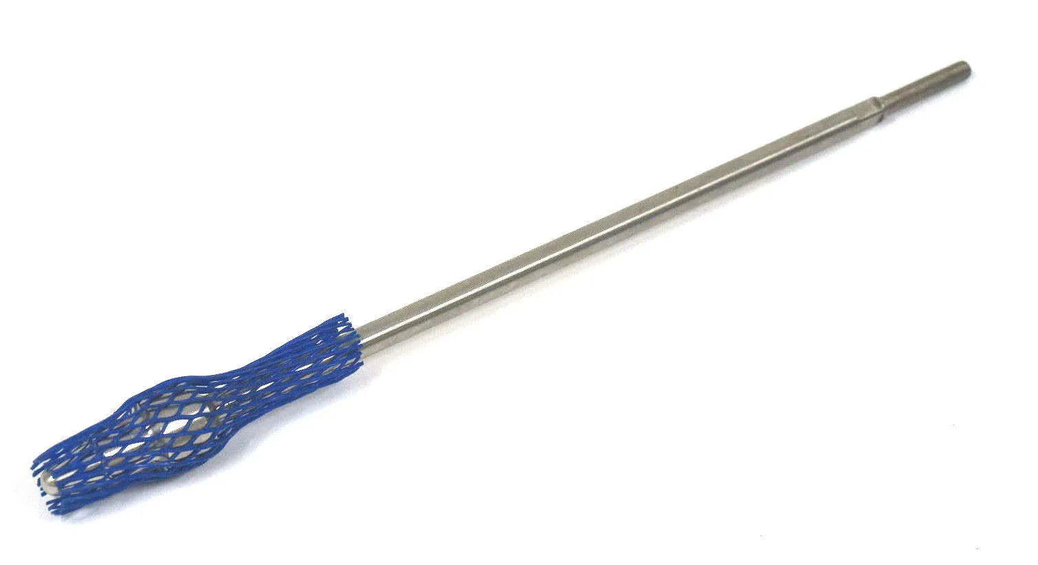NEW LESLIE CO. 56259 VALVE STEM