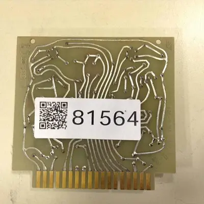 USED SCI 080-2365