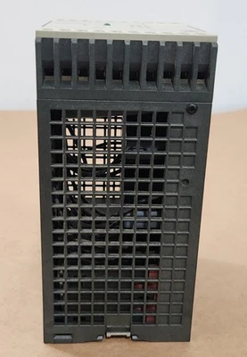 USED Siemens 3TK2923-0BB4